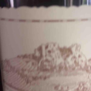 Montferrand - Domaine Ganevat - anne-jean-francois-ganevat