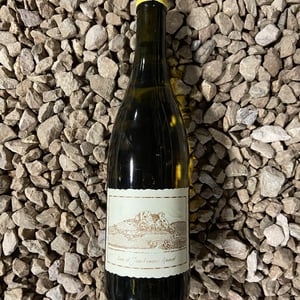 Montferrand - Domaine Ganevat - Anne & Jean-François Ganevat 