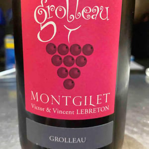 Montgilet - Grolleau - victor-vincent-lebreton-k4