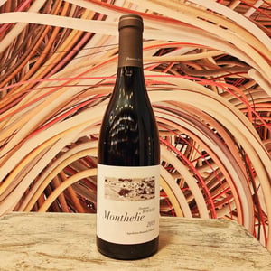 Monthelie - Domaine Roulot - Jean Marc Roulot -2019