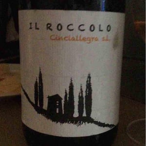 Monticelli Bianco - Il Roccolo di Monticelli - Silvia Tezza 
