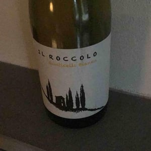Il Roccolo di Monticelli - Silvia Tezza - Monticelli Bianco