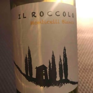 Il Roccolo di Monticelli - Silvia Tezza - Monticelli Bianco