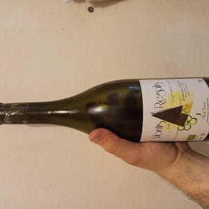 Haut-Campagnau - Dominique Andiran - Montis Régalis