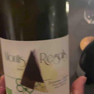 Montis Régalis - Haut-Campagnau - Dominique Andiran 