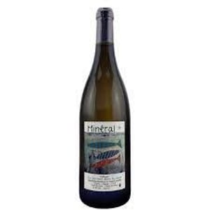 Montlouis Minérale + - Un Saumon Dans la Loire - marie-thibault-frantz-saumon -2019