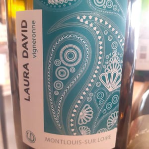 Montlouis-sur-loire - Laura David Vigneronne - laura-david -2019