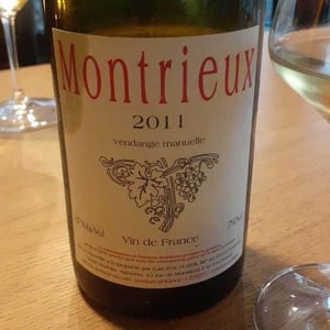 Montrieux - Domaine de Montrieux (sold) - emile-heredia-sold
