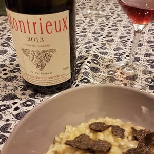 Montrieux - Domaine de Montrieux (sold) - emile-heredia-sold