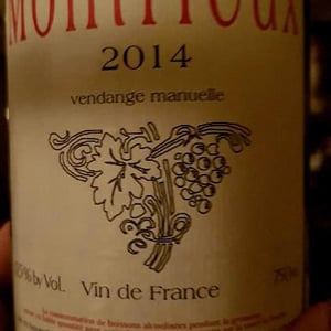 Montrieux - Domaine de Montrieux (sold) - emile-heredia-sold