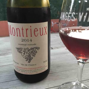 Montrieux - Domaine de Montrieux (sold) - emile-heredia-sold