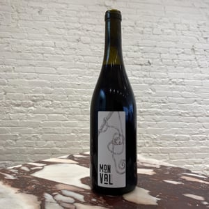 Monval - La Zafra - mar-cabanes-ignacio-mancebo -2018