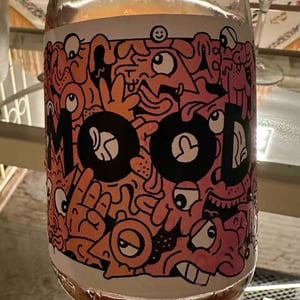 Mood - Chapi Wines - eduardo-munoz