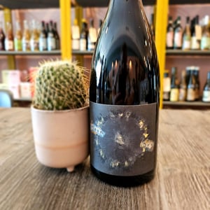Moon Dog - Hiyu Wine Farm - nate-ready -2016