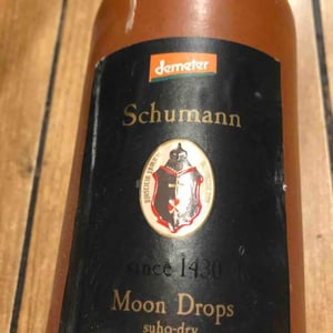 Moon Drops - Schumman - Schumman 