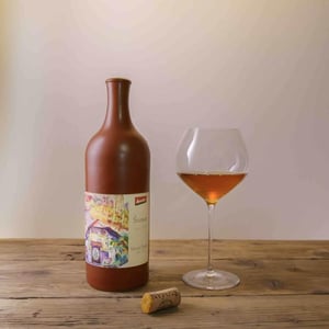 Moon Drops - Šuman Vina - radovan-simona-suman