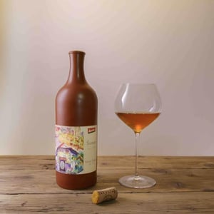 Moon Drops - Šuman Vina - radovan-simona-suman