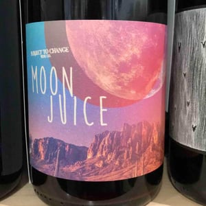 Moon Juice - Subject to Change - alex-pomerantz