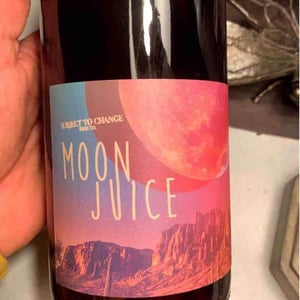 Moon Juice - Subject to Change - alex-pomerantz
