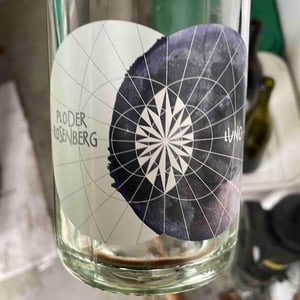 Luno - Weingut Ploder Rosenberg - Manuel Ploder & Selina Weratschnig 