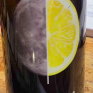 Moontonic - Lammidia - marco-giuliani-davide-gentile