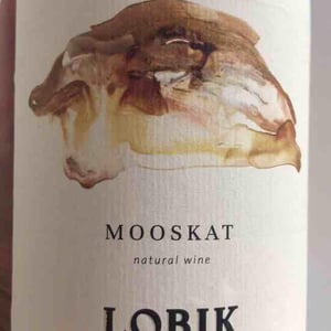 Mooskat - Lobik - gregor-mumel-et-alen-zaric -2021