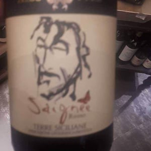 Azienda Agricola Aldo Viola - Aldo Viola - Moretto Rosso
