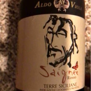 Azienda Agricola Aldo Viola - Aldo Viola - Moretto Rosso