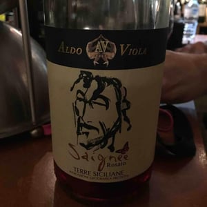 Moretto Rosso - Azienda Agricola Aldo Viola - aldo-viola