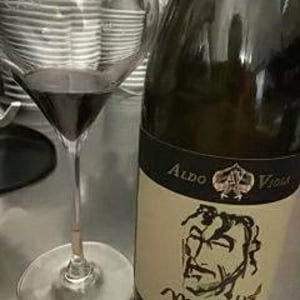 Moretto Rosso - Azienda Agricola Aldo Viola - aldo-viola
