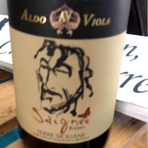 Moretto Rosso - Azienda Agricola Aldo Viola - aldo-viola