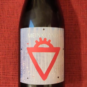 Morgen - Meinklang - Weingut Michlits - Angela & Werner Michlits 