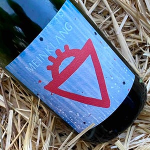 Morgen - Meinklang - Weingut Michlits - Angela & Werner Michlits 