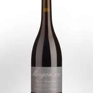 Morgon "Cuvée Corcelette" - Jean Foillard - jean-foillard
