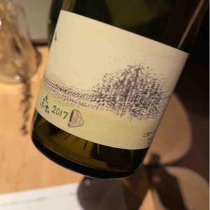 Mori - 10R Winery - Bruce & Ryoko Gutlove 