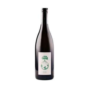 Morillon vom Opok - Weingut Werlitsch - ewald-brigitte-tscheppe