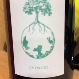 Weingut Werlitsch - Ewald & Brigitte Tscheppe - Morillon vom Opok