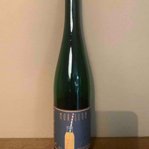 Morillon - Weingut Rebenhof - Hartmut Aubell 