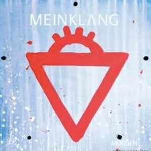 Morgen - Meinklang - Weingut Michlits - angela-werner-michlits