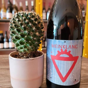 Morgen - Meinklang - Weingut Michlits - angela-werner-michlits