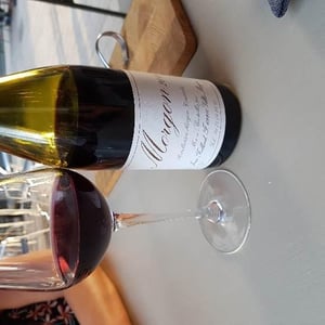 Jean Foillard - Jean Foillard - Morgon