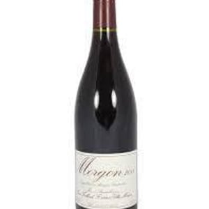 Morgon - Jean Foillard - jean-foillard