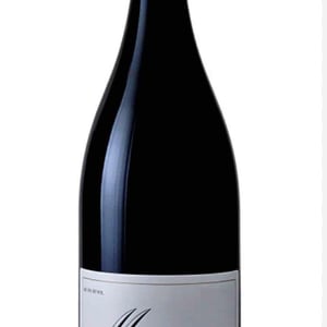 Morgon - Domaine Marcel Lapierre - mathieu-camille-lapierre