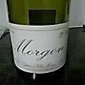 Morgon "Camille" - Domaine Marcel Lapierre - mathieu-camille-lapierre