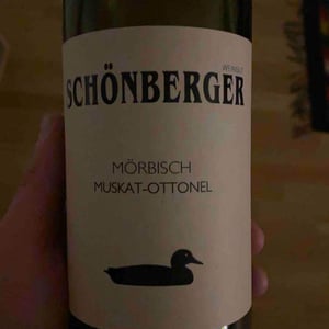 Mörbisch - Austria - weingut-schonberger