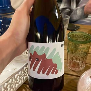 Mo:Rot - weingut martin obenhaus - weingut-martin-obenhaus -2020