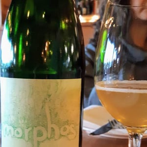 Morphos - Oyster River Winegrowers - oyster-river-winegrowers