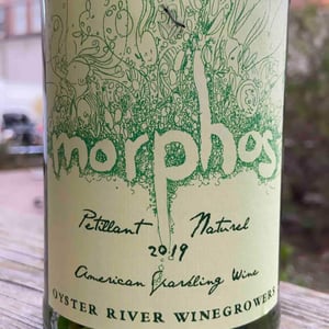 Morphos - Oyster River Winegrowers - oyster-river-winegrowers