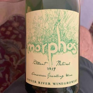 Morphos - Oyster River Winegrowers - oyster-river-winegrowers