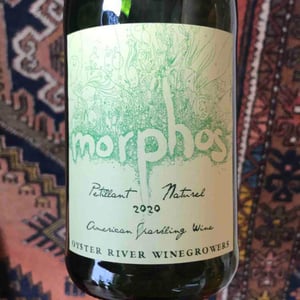 Morphos - Oyster River Winegrowers - oyster-river-winegrowers
